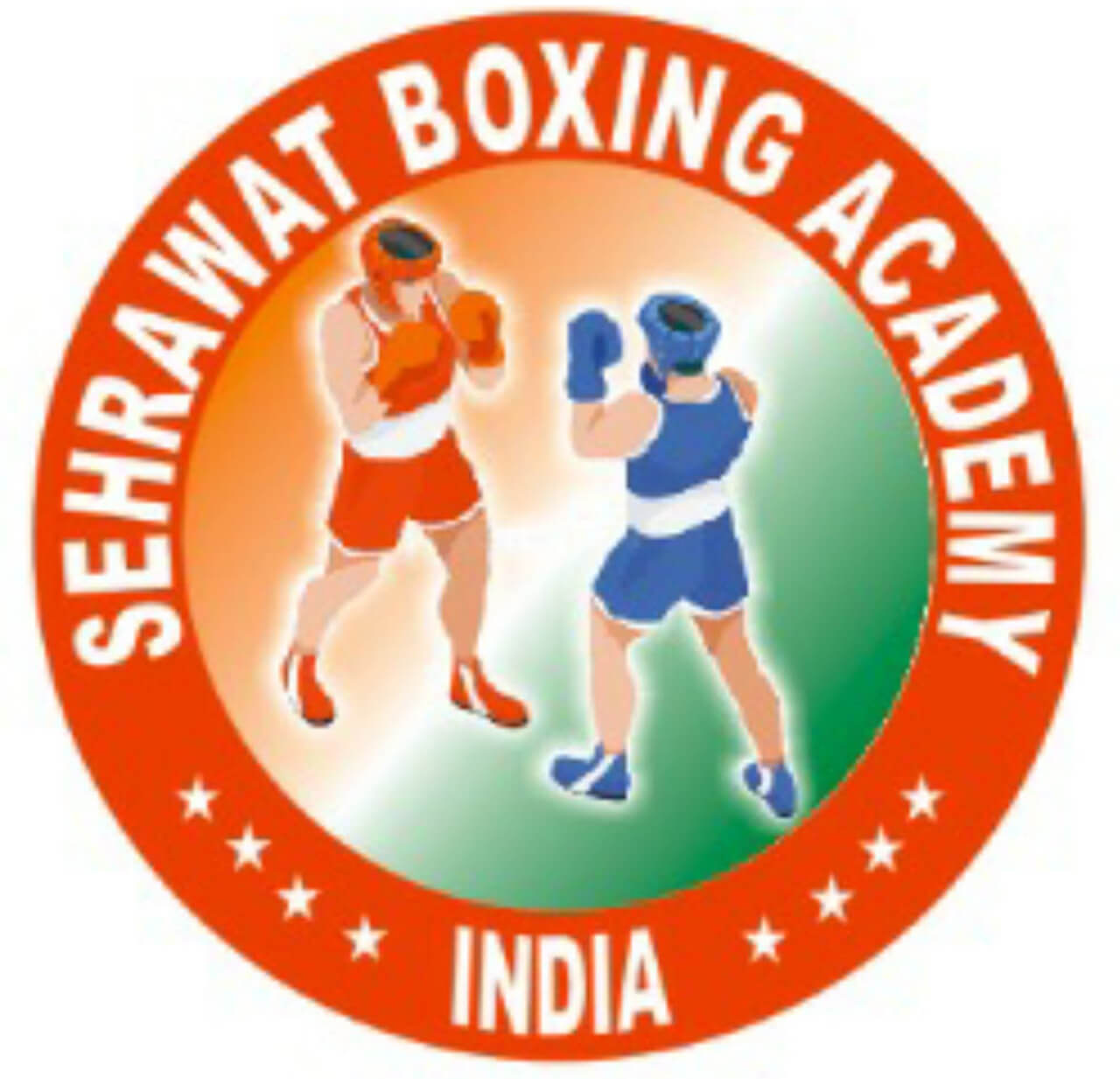 logos