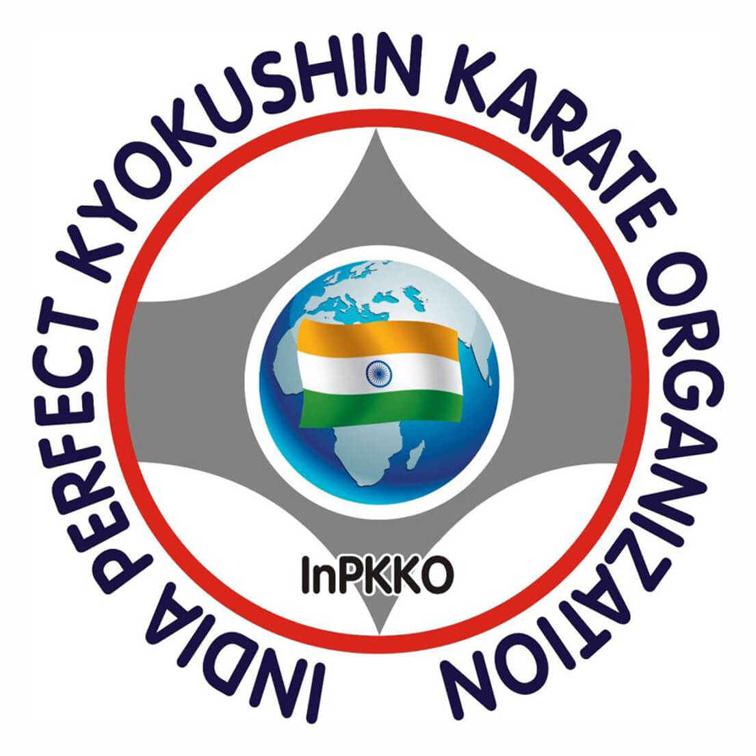 logos