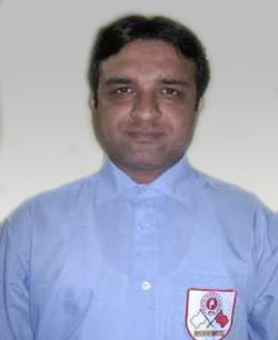 BOARD OF DIRECTORS image