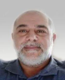 BOARD OF DIRECTORS image
