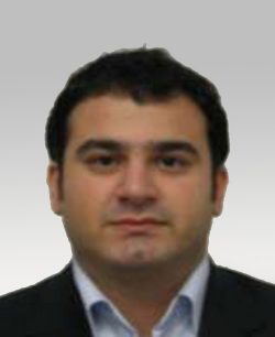 BOARD OF DIRECTORS image