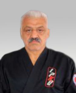 BOARD OF DIRECTORS image