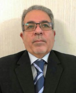 BOARD OF DIRECTORS image