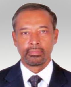 BOARD OF DIRECTORS image