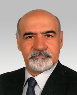 BOARD OF DIRECTORS image