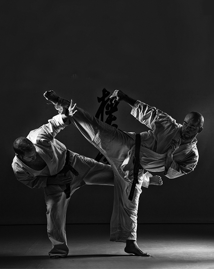full-fight.jpg